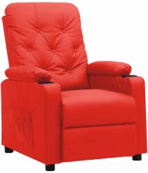 vidaXL 339127