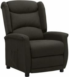 vidaXL 338872