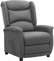 vidaXL 338864
