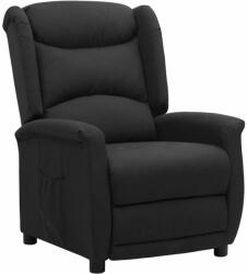 vidaXL 338866