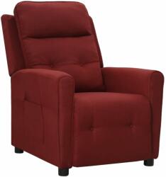 vidaXL 342280