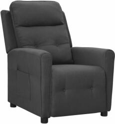 vidaXL 342278