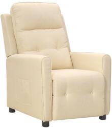vidaXL 342286