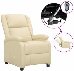 vidaXL 3098387