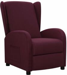 vidaXL 342308