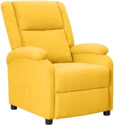 vidaXL 342746
