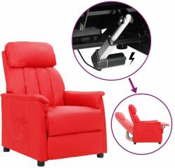 vidaXL 3093230