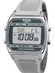 Boccia 3738-01 Ceas