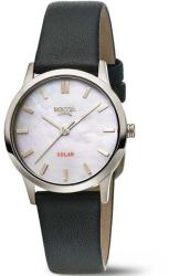 Boccia 3363-01 Ceas