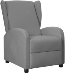 vidaXL 3098246