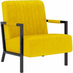 vidaXL 325765