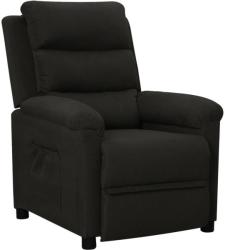 vidaXL 342341
