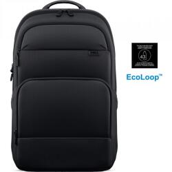 Dell Pro 14-16 Plus EcoLoop CP5626 (460-BFFV) Geanta, rucsac laptop