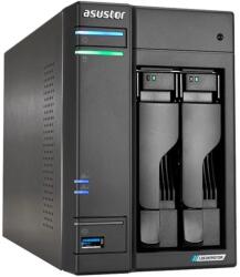 ASUS LOCKERSTOR 4 Gen2+ AS6702T V2