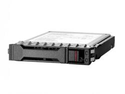 HP 1.6TB P65007-B21