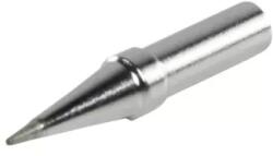 well Varf de lipit 0.8mm tip ascutit Weller (4ETH-1) - drumix