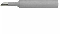 Fahrenheit Varf letcon de lipit 28003 2buc 28923N Fahrenheit (28923N) - drumix