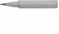 Fahrenheit Varf letcon de lipit 28003 2buc 28921N Fahrenheit (28921N) - drumix