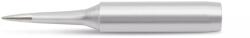 Fahrenheit Set varfuri letcon de lipit 2buc pentru 28013 Fahrenheit (28955) - drumix