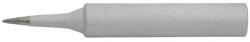 Fahrenheit Set varf letcon de lipit 28003 2buc 28922N Fahrenheit (28922N) - drumix