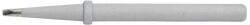 Fahrenheit Varf letcon de lipit 28020 2buc 28934 Fahrenheit (28934) - drumix