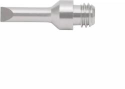 Fahrenheit Set Varfuri de lipit dalta pentru 28520 28523 2buc Fahrenheit (28951) - drumix