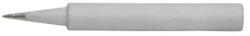 Fahrenheit Varf letcon de lipit 28011 2buc 28941 Fahrenheit (28941) - drumix