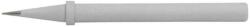 Fahrenheit Ansa pentru lipire 28020 2buc Fahrenheit (28931) - drumix