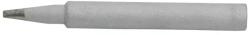 Fahrenheit Set varfuri letcon de lipit 28011 2buc 28944 Fahrenheit (28944) - drumix