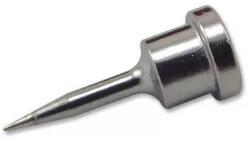 well Varf pentru letcon de lipit 0.2mm Weller (LT 1S) - drumix