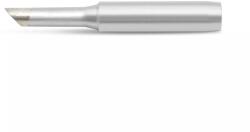 Fahrenheit Set Varfuri ciocan de lipit pentru 28013 2buc Fahrenheit 28958 (28958) - drumix