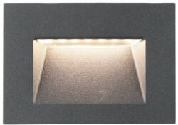 Viokef Lighting Theta 4198800