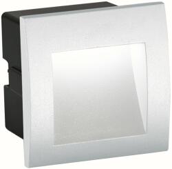 Viokef Lighting Riva 4124801