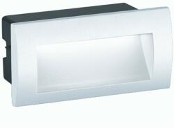 Viokef Lighting Riva 4124901