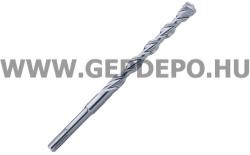 Makita B-47416-25 Burghiu