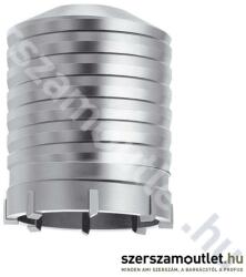 Makita P-73411 Burghiu