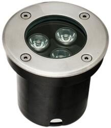 Viokef Lighting Lotus 4186800