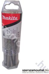 Makita B-49111 Burghiu