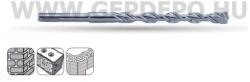 Makita B-47363 Burghiu