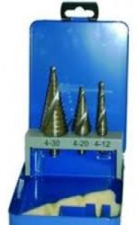Makita P-70029 Burghiu