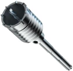 Makita P-64397 Burghiu