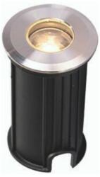 Viokef Lighting Lotus 4186700