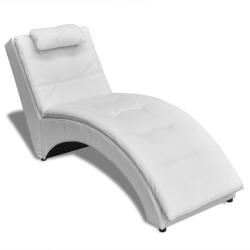vidaXL 242217