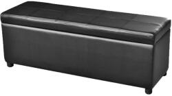 vidaXL 241063