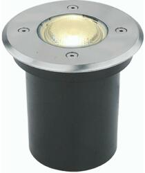 Viokef Lighting Franco 4053900
