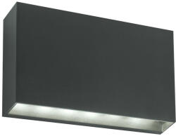 Viokef Lighting Elvira 4257200