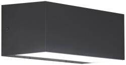 Viokef Lighting Amelia 4257100