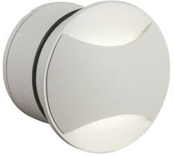Viokef Lighting Ithaki 4262000