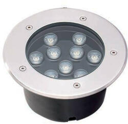 Viokef Lighting Lotus 4187000