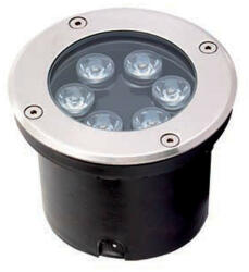 Viokef Lighting Lotus 4186900